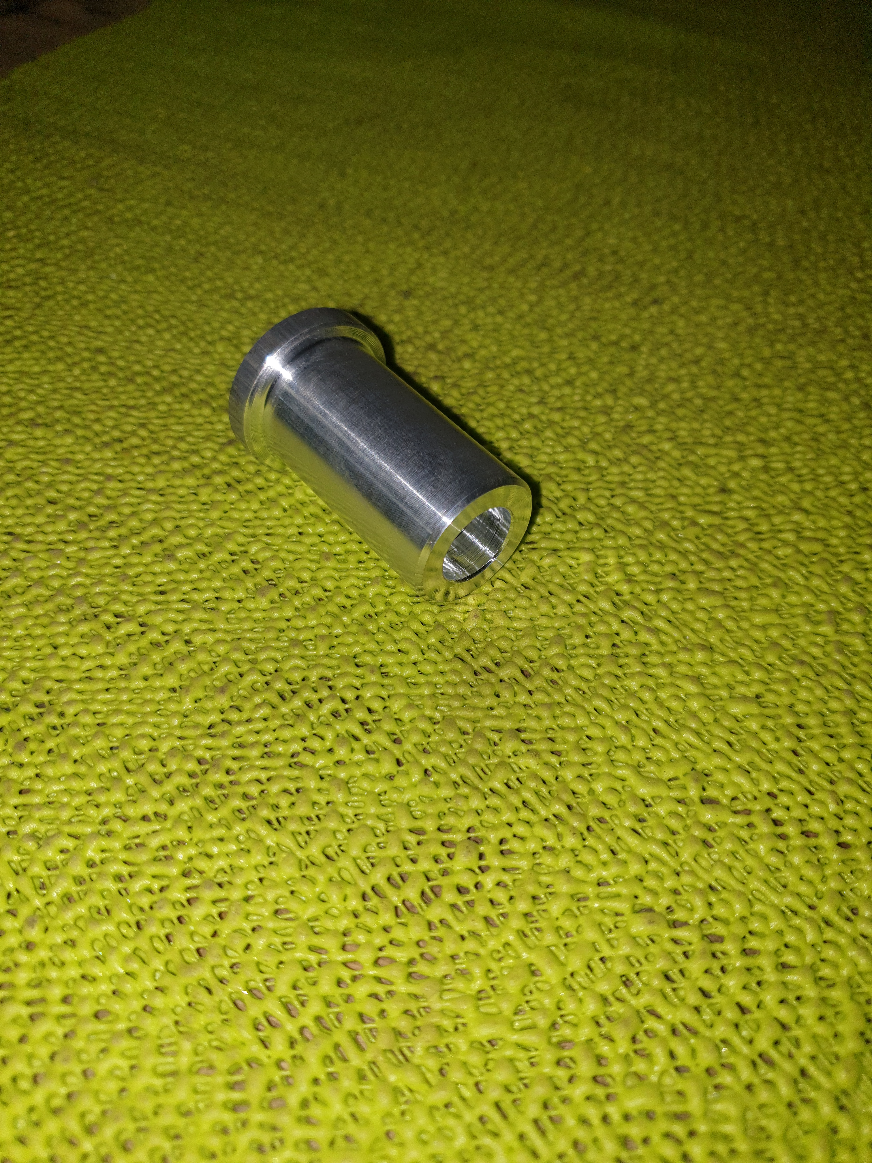 Entretoise Béquille Stage6