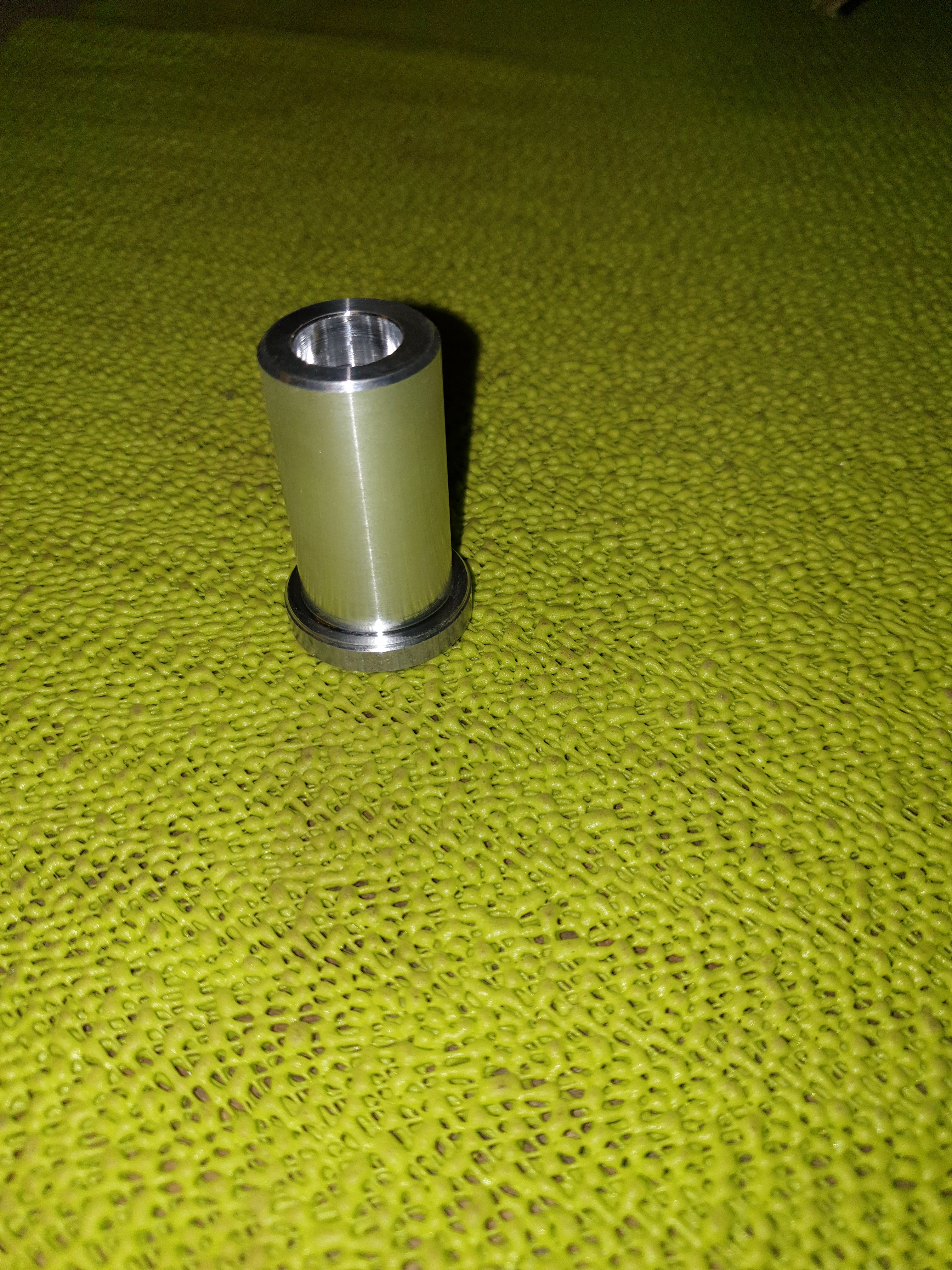 Entretoise Béquille Stage6 – Image 2