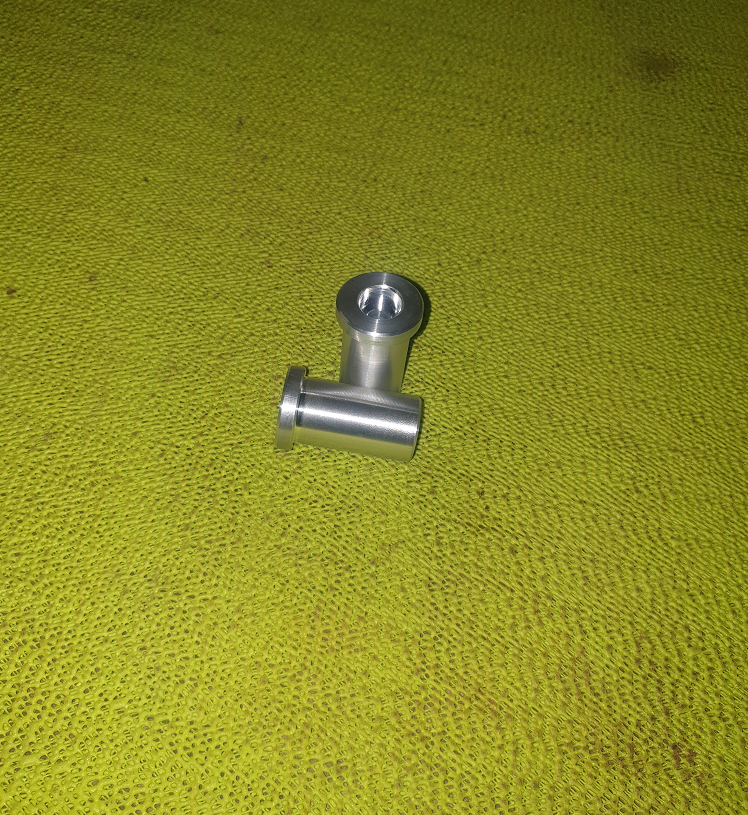 Entretoise Béquille Stage6 – Image 3