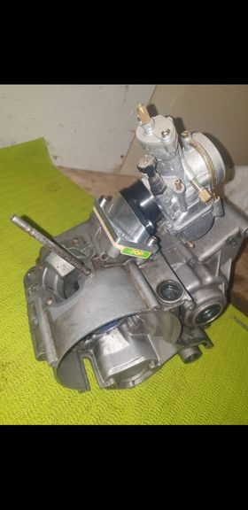 Pipe admission CNC – Image 3