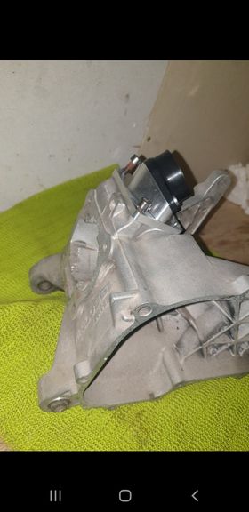 Pipe admission CNC – Image 4