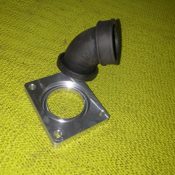 Big valve Mbk Minarelli H – Image 3